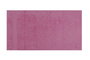 Mijölnir Toalla de mano Rainbow - Pink